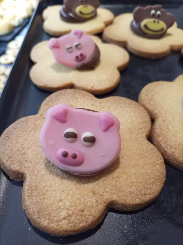 Whatsapp Image 2026 02 28 At 06.06.30 (2)